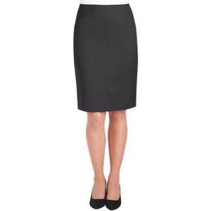 bt2275-black-gonna-da-donna-brook-taverner-juliet-nero