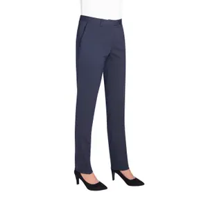 Women's suit Trousers Brook Taverner Ophelia image-0
