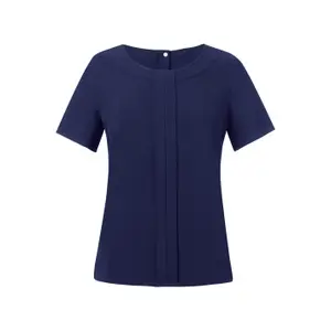 bt2280-navy-kreppbluse-von-chine-frau-brook-taverner-verona-marine