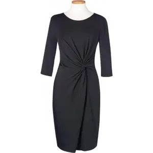 Women's dress Brook Taverner Neptune