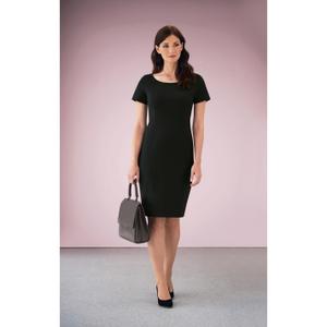 product/b/r/brook-taverner_bt2289-black.jpg