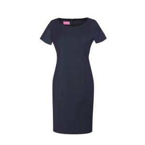 bt2289-navy-vestido-brook-taverner-teramo-marina