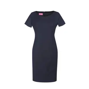 bt2289-navy-kleid-frau-brook-taverner-teramo-marine