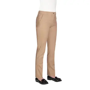 Women's suit Trousers Brook Taverner Houston image-0