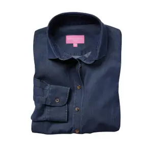 Women's blouse Brook Taverner Banff image-0