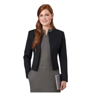 bt2356-navy-blazer-frau-brook-taverner-vega-marine