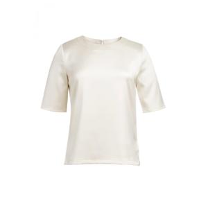 bt2362-cream-camicia-da-donna-brook-taverner-ravenna-crema