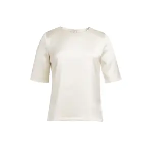 bt2362-cream-damenbluse-brook-taverner-ravenna-creme