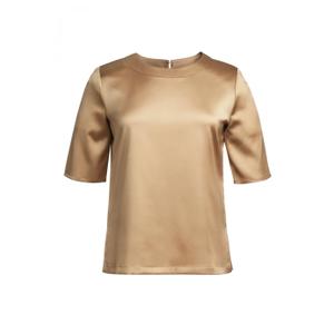 product/b/r/brook-taverner_bt2362-gold_1.jpg