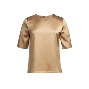 bt2362-gold-damenbluse-brook-taverner-ravenna-gold