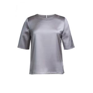 bt2362-grey-camicia-da-donna-brook-taverner-ravenna-grigio