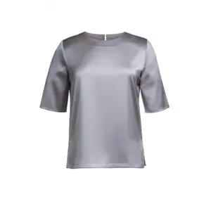 bt2362-grey-damenbluse-brook-taverner-ravenna-grau