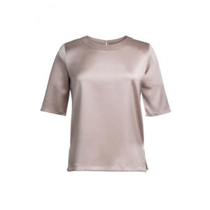 bt2362-taupe-camicia-da-donna-brook-taverner-ravenna-mole