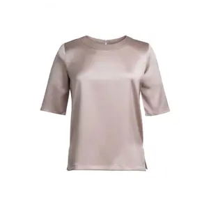 bt2362-taupe-damenbluse-brook-taverner-ravenna-maulwurf