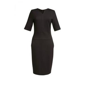 product/b/r/brook-taverner_bt2365-black_1.jpg