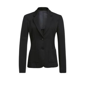 bt2379-black-jerseyblazer-for-kvinnor-brook-taverner-svart