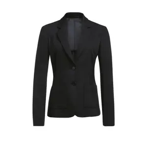 bt2379-black-blazer-aus-jersey-damen-brook-taverner-schwarz