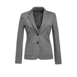 product/b/r/brook-taverner_bt2379-grey_grey_1.jpg