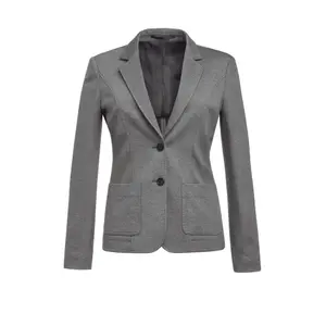 bt2379-grey-blazer-aus-jersey-damen-brook-taverner-grau
