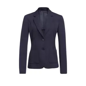 bt2379-navy-blazer-aus-jersey-damen-brook-taverner-marine