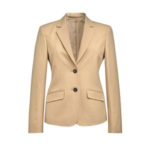 product/b/r/brook-taverner_bt2390-sand_sand_1.jpg