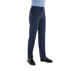 Slim fit kostymbyxor dam Brook Taverner Eleanor