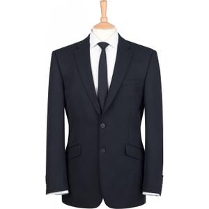 Blazer Brook Taverner Jupiter