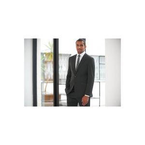 Blazer Brook Taverner Phoenix image-1