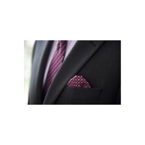 Blazer Brook Taverner Phoenix image-2