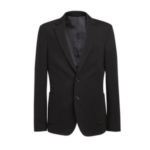 bt4374-black-blazer-in-t-shirt-brook-taverner-nero