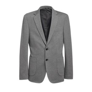 bt4374-grey-blazer-in-t-shirt-brook-taverner-grigio