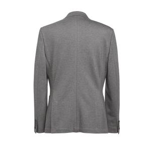 product/b/r/brook-taverner_bt4374-grey_grey_2.jpg