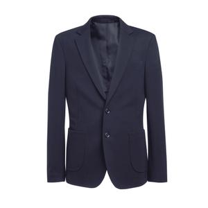 bt4374-navy-blazer-aus-jersey-brook-taverner-marine