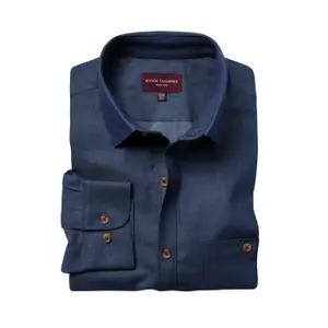 Shirt Brook Taverner Jasper image-0