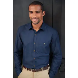 Shirt Brook Taverner Jasper image-1