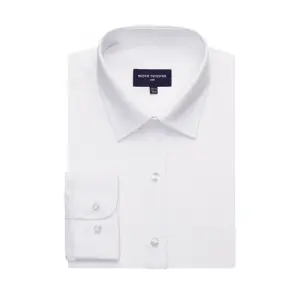 Shirt Brook Taverner Vulcan image-0