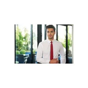 Shirt Brook Taverner Vulcan image-1