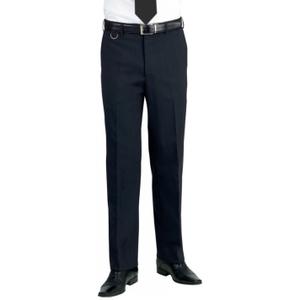 product/b/r/brook-taverner_bt8648-black_1.jpg