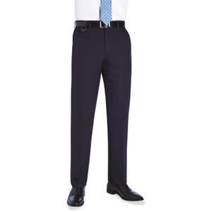 bt8648-navy-pantalon-de-traje-brook-taverner-mars-marina