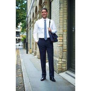 product/b/r/brook-taverner_bt8648-navy_2.jpg