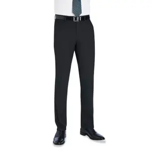 Suit Trousers Brook Taverner Pegasus image-0