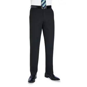 Suit Trousers Brook Taverner Phoenix image-0