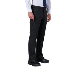 bt8968-charcoal-pantalon-cargo-brook-taverner-tours-carbon-vegetal