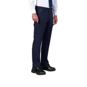 bt8968-navy-cargo-hose-brook-taverner-tours-marine