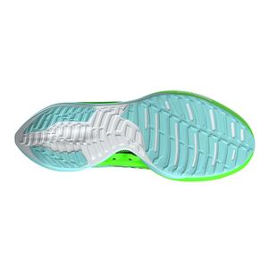 Laufschuhe Brooks Hyperion Elite 5 image-2