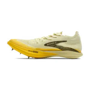 Leichtathletikschuhe Brooks Hyperion Elite 5 image-1