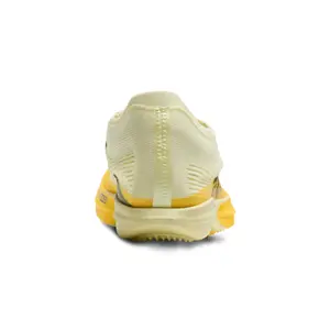 Leichtathletikschuhe Brooks Hyperion Elite 5 image-2