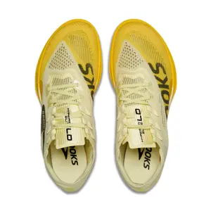 Leichtathletikschuhe Brooks Hyperion Elite 5 image-3