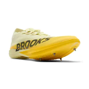 Leichtathletikschuhe Brooks Hyperion Elite 5 image-4
