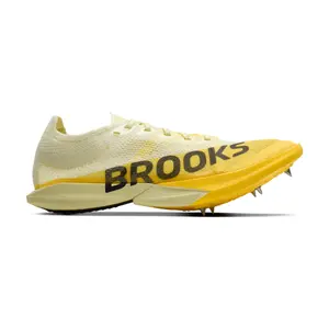 Sportschoenen Brooks Hyperion Elite MD 2